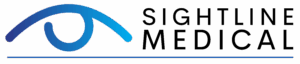 Sightline_logo-Horz