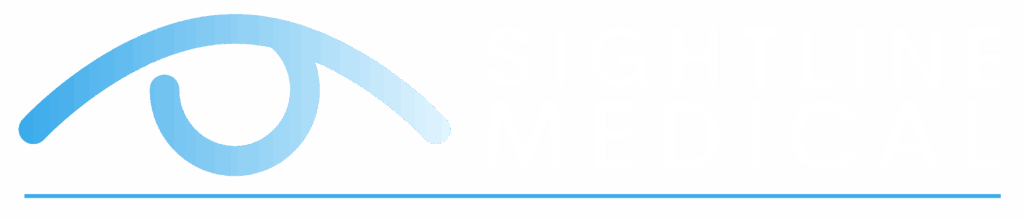 Sightline_logo-Horz-rev