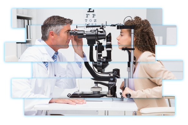 Homepage_Diagnostic_Essentials