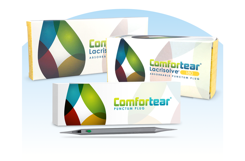 Homepage_Products-Preview_Comfortear_Lacrisolve_v2