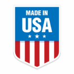 U.S. Manufacturing