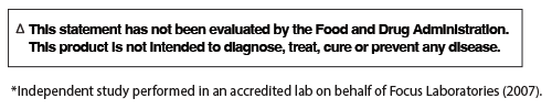TOZAL_FDA_Statement