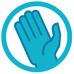 Zenoptiq_Icon_Skin-Safe