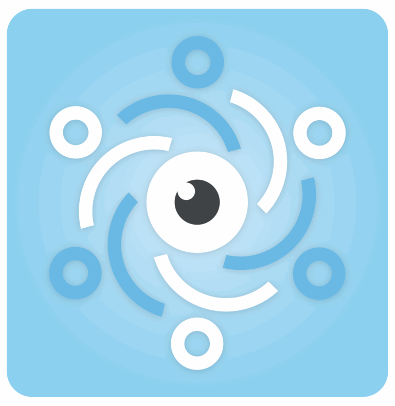 Sightline Medical Partnership_Module-icon