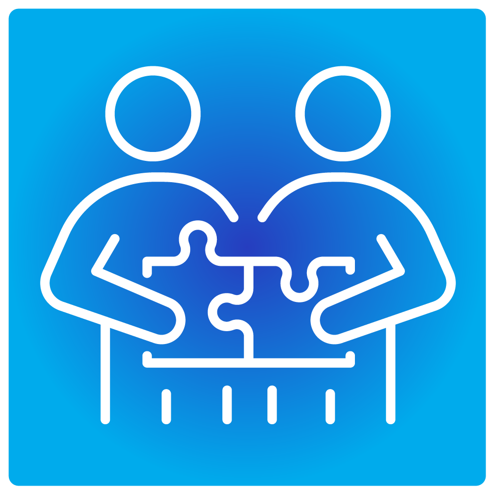 Why-Partner-w-Sightline-Medical-Collaborative-Partnerships
