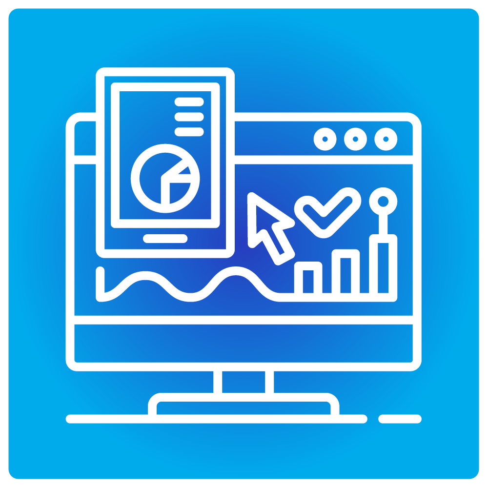 Why Partner with Sightline Medical graphic