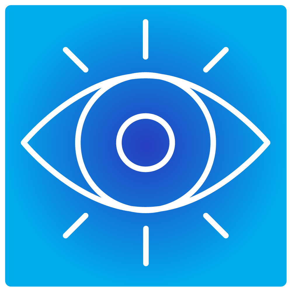 Why-Partner-w-Sightline-Medical-Occular-Health