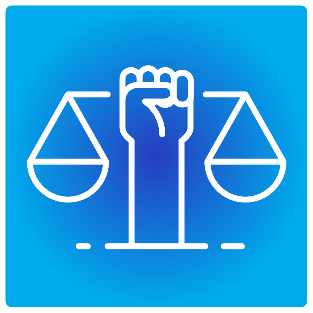 Why-Partner-w-Sightline-Medical-Stability