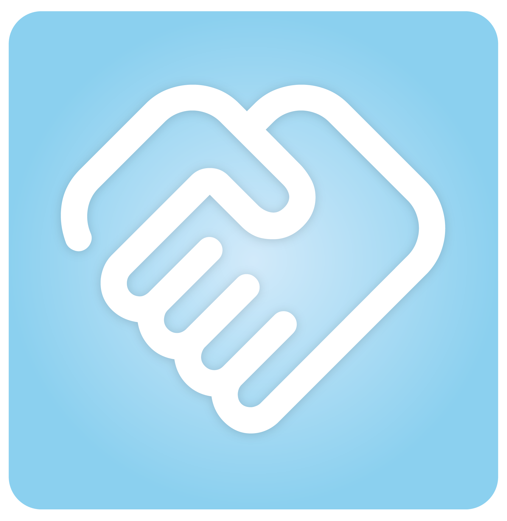 Intake-Form_Partners