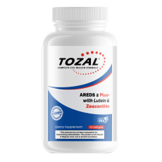TOZAL Product Pic